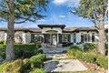 Additional image 6 of 949 Moody Pl, Claremont, CA, 91711