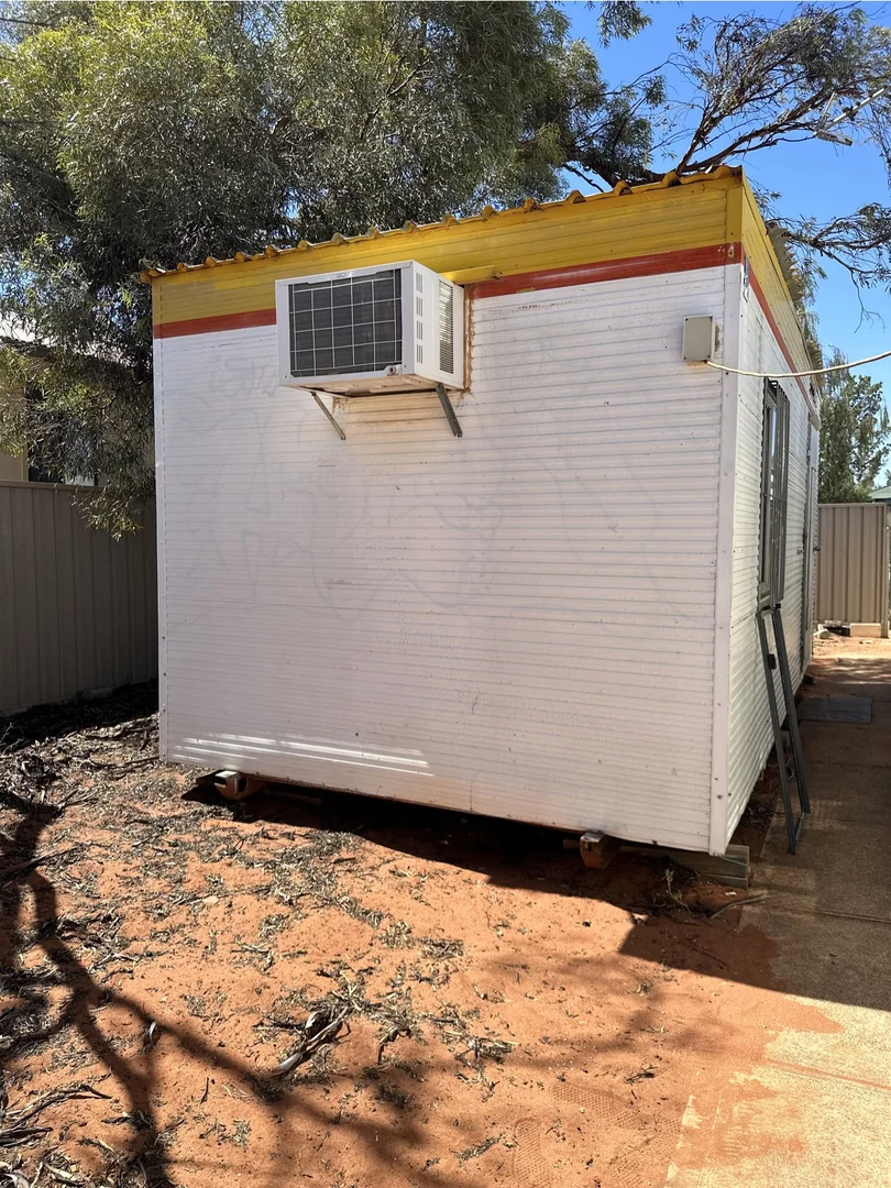Additional image 12 of 21 Wilaroo Street, Roxby Downs SA 5725