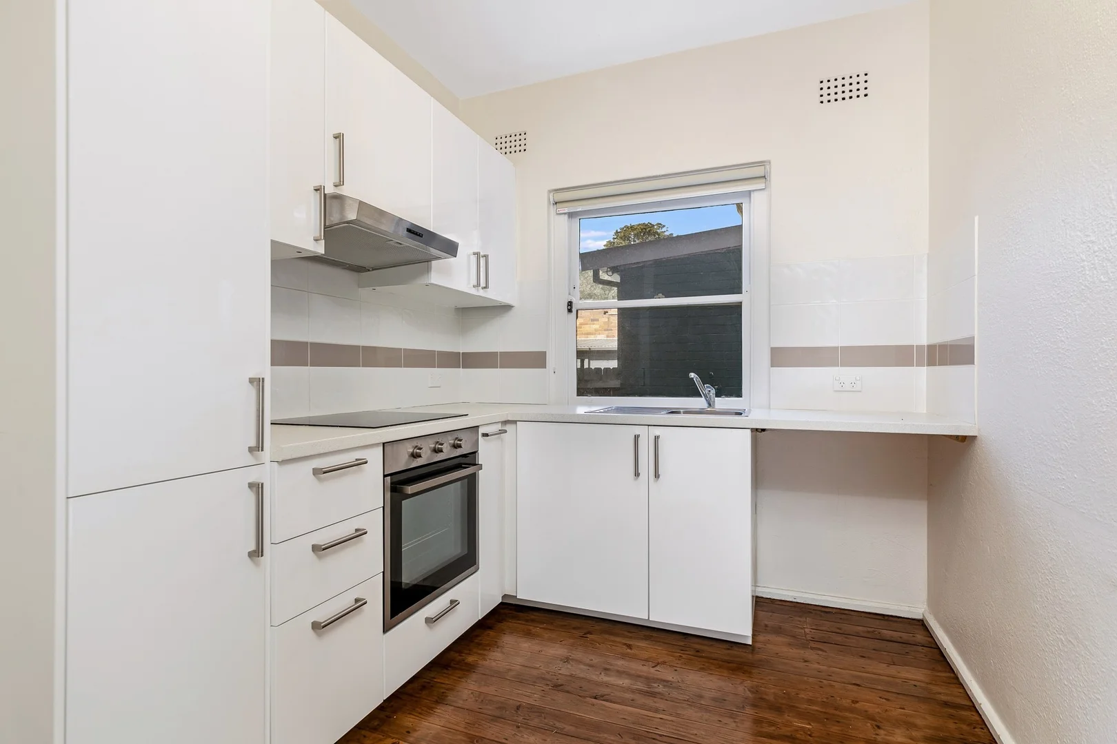 Additional image 3 of 1/15 Clovelly Road, Randwick NSW 2031