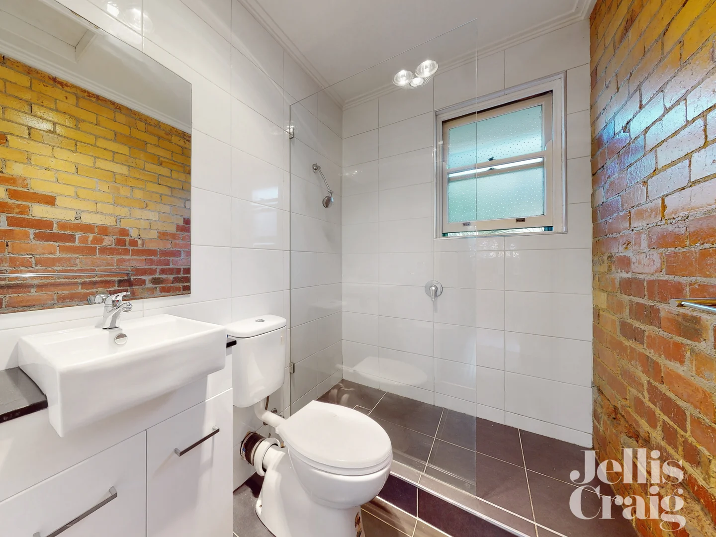 Additional image 6 of 12/162 Barkers Road, Hawthorn VIC 3122