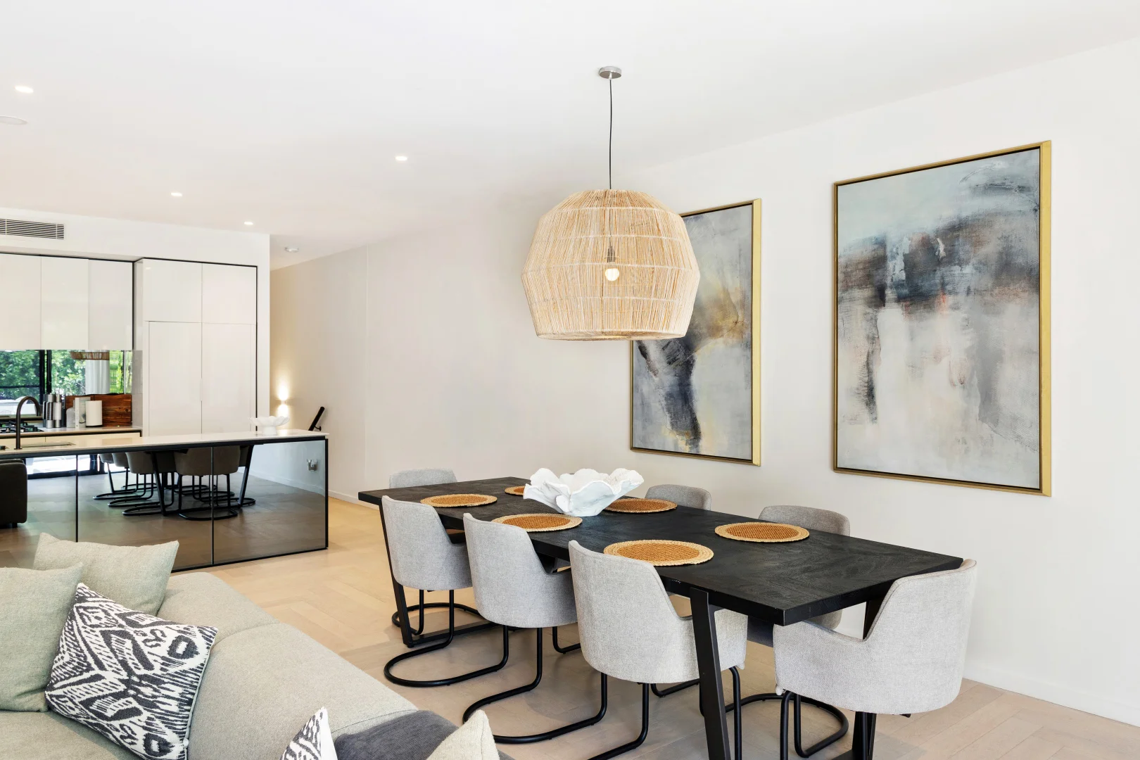 Additional image 5 of 6/32 Brooke Avenue, Palm Beach QLD 4221