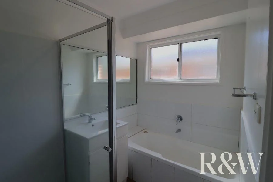 Additional image 3 of 40 Sunflower Drive, Claremont Meadows NSW 2747
