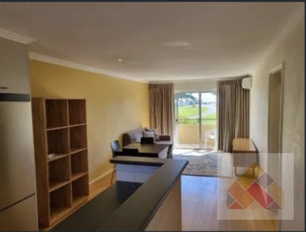 Additional image 4 of 6/15 Knutsford Street, Fremantle WA 6160