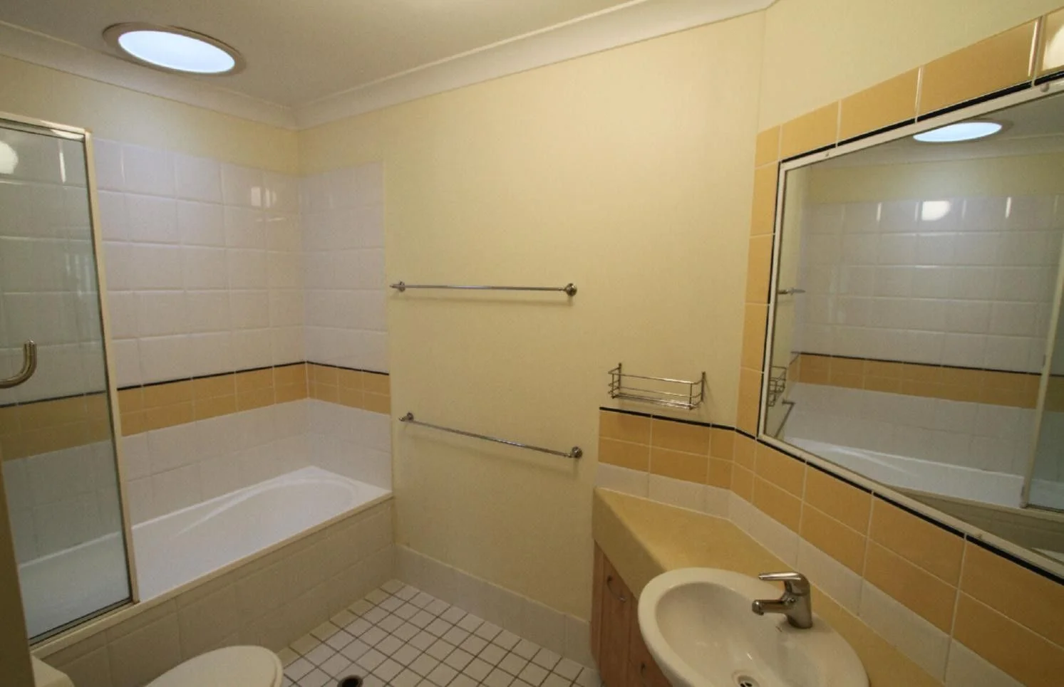 Additional image 10 of 7/66 Depper St, St Lucia QLD 4067