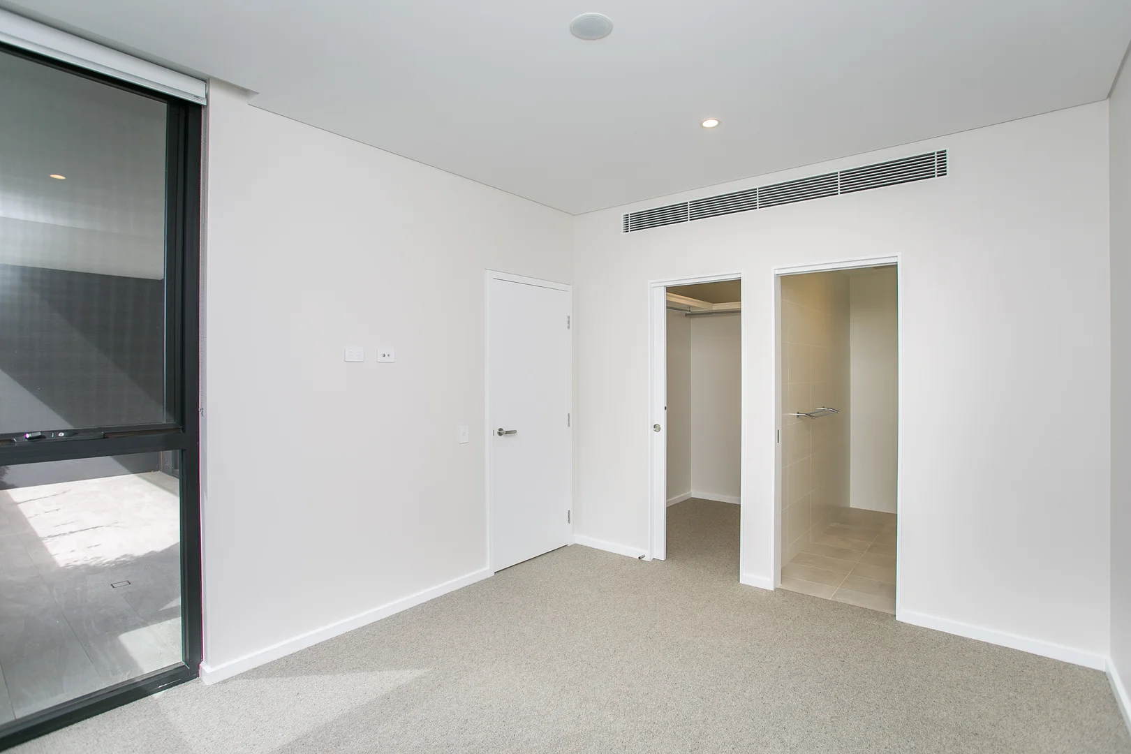 Additional image 12 of 305/660 Albany Highway, Victoria Park WA 6100