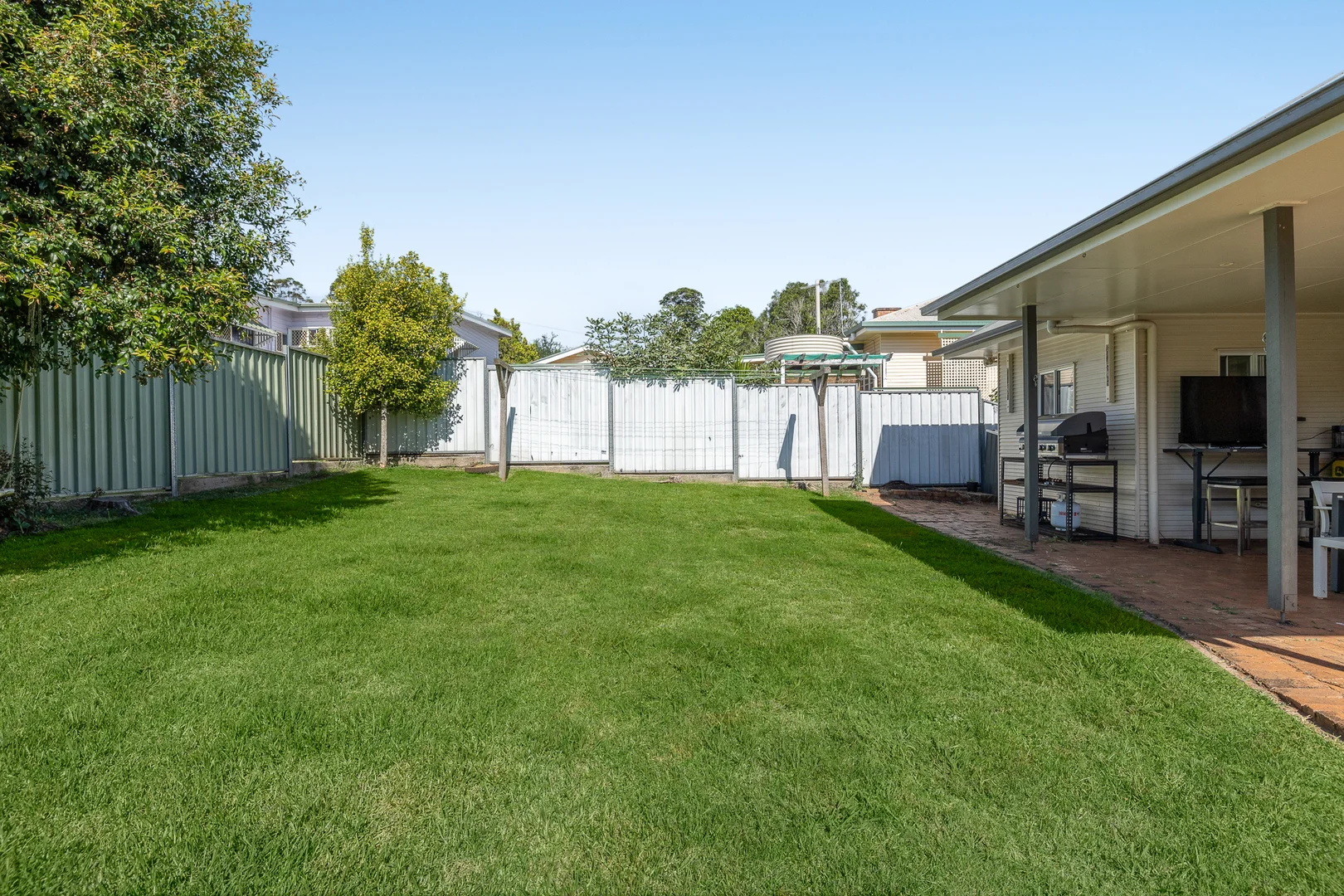Additional image 10 of 9 Spieker Street, Mount Lofty QLD 4350