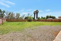 Additional image 41 of 4859 Arboga Rd, Olivehurst, CA, 95961