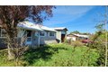 Additional image 2 of 19215 Hooker Creek Rd, Cottonwood, CA, 96022