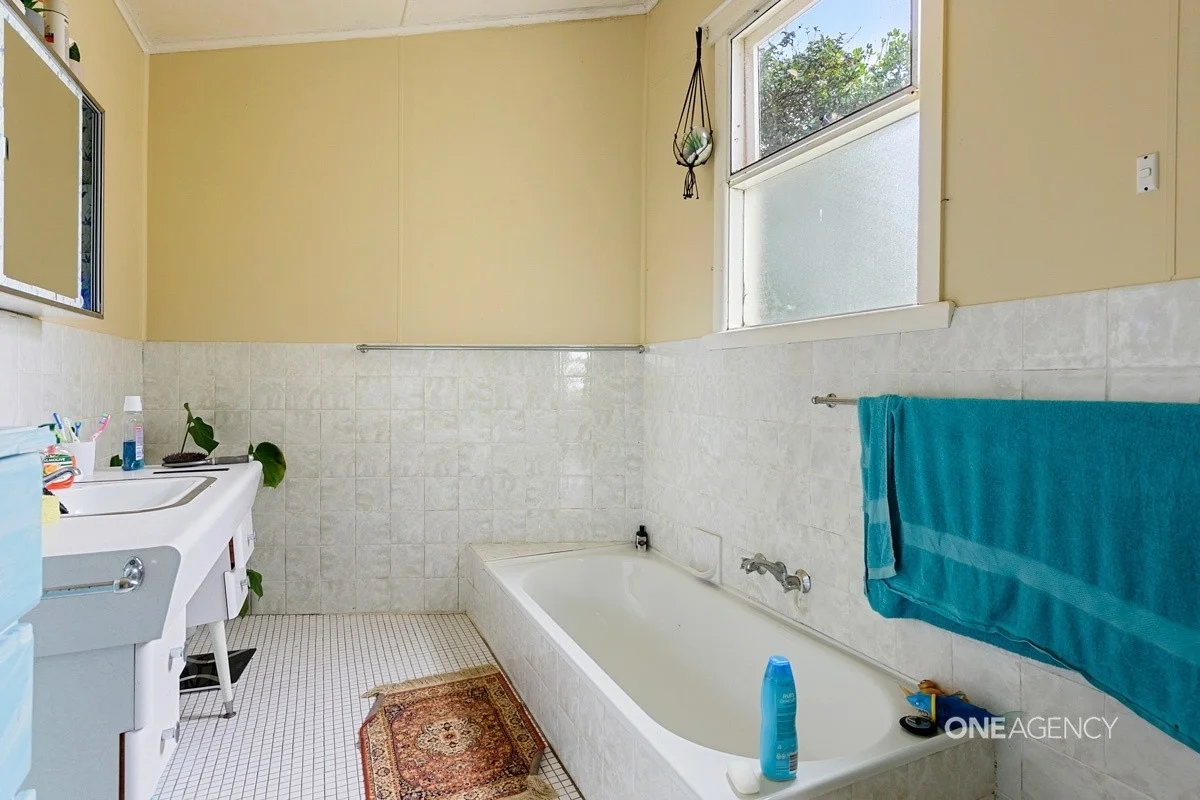 Additional image 4 of 20 Church Street, Stanley TAS 7331