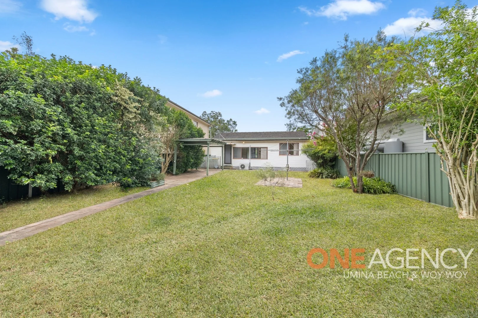 10 Calypta Road, Umina Beach NSW 2257