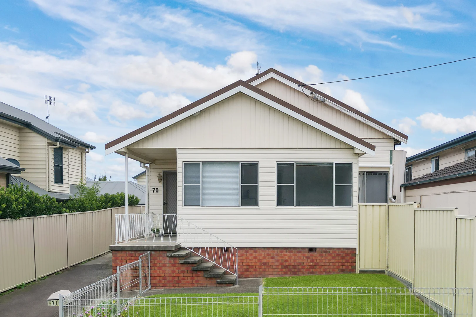 Additional image 13 of 70 Ocean Street, Dudley NSW 2290