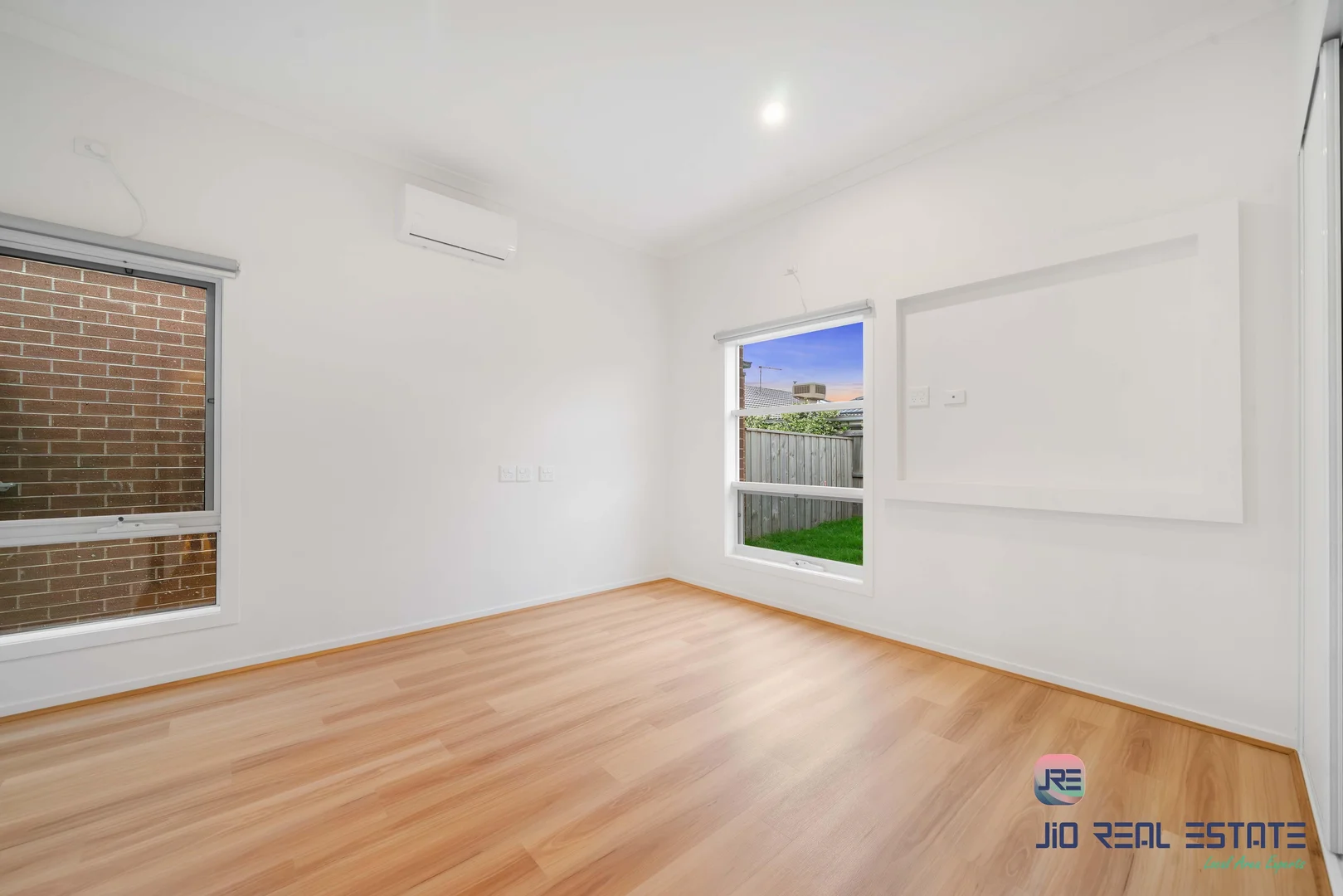 Additional image 9 of 33 Morningside Drive, Thornhill Park VIC 3335