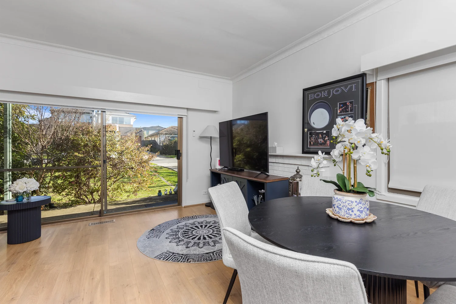 Additional image 3 of 16 Dagonet St, Strathmore VIC 3041