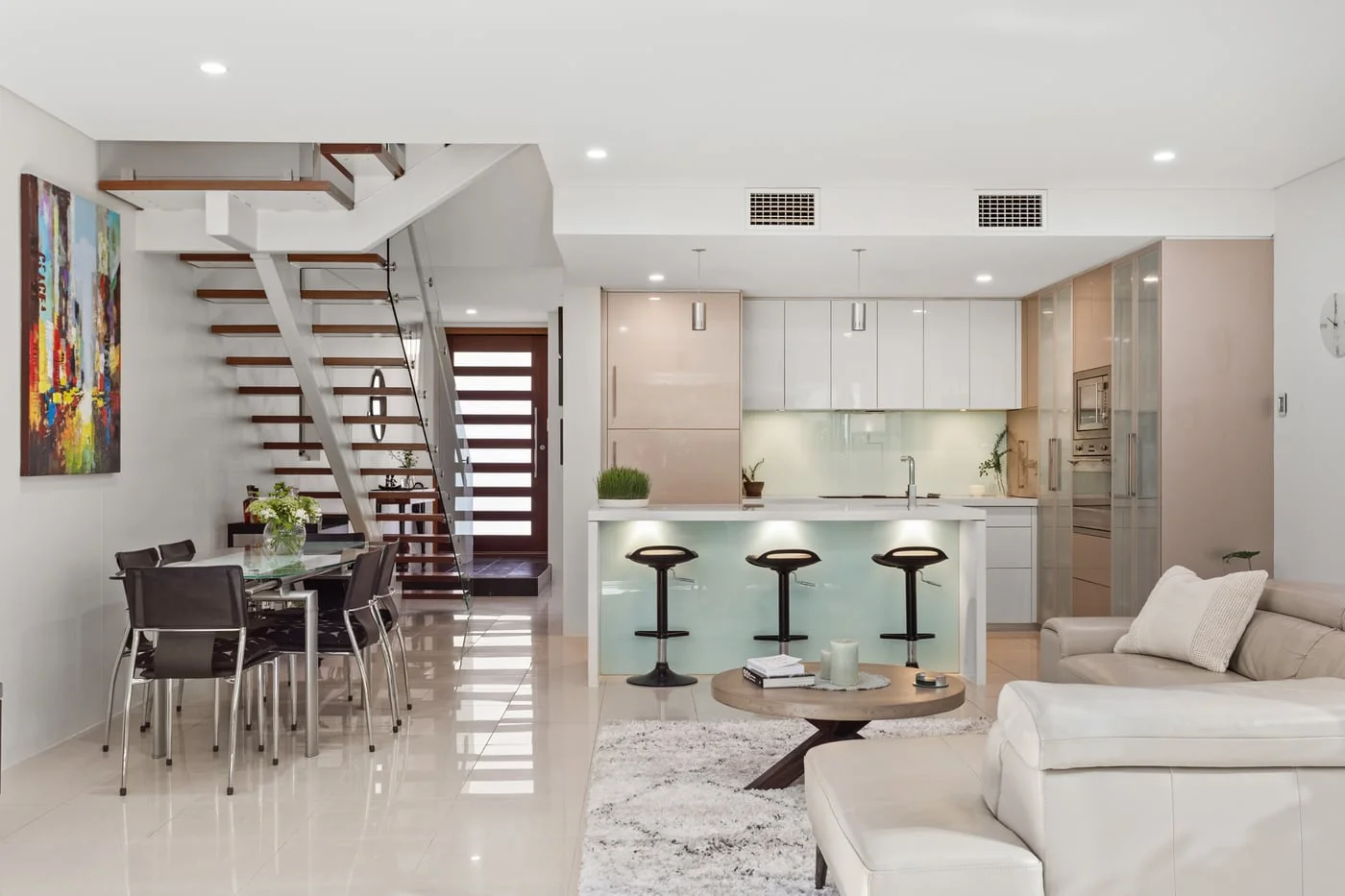 Additional image 4 of 18-20 Tormore Place, North Adelaide SA 5006