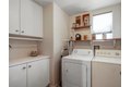 Additional image 15 of 26659 Cactus Creek Way, Menifee, CA, 92586