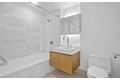 Additional image 6 of 77 Hudson St Apt 4307, Jersey City, NJ, 07302