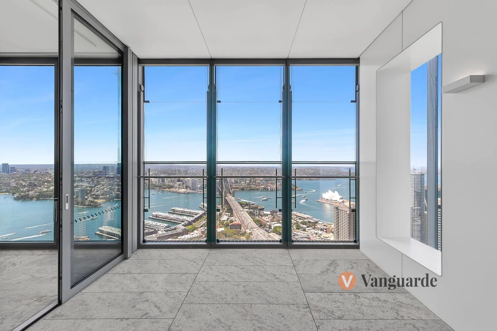 Additional image 6 of 82A 2 Watermans Quay, Barangaroo NSW 2000