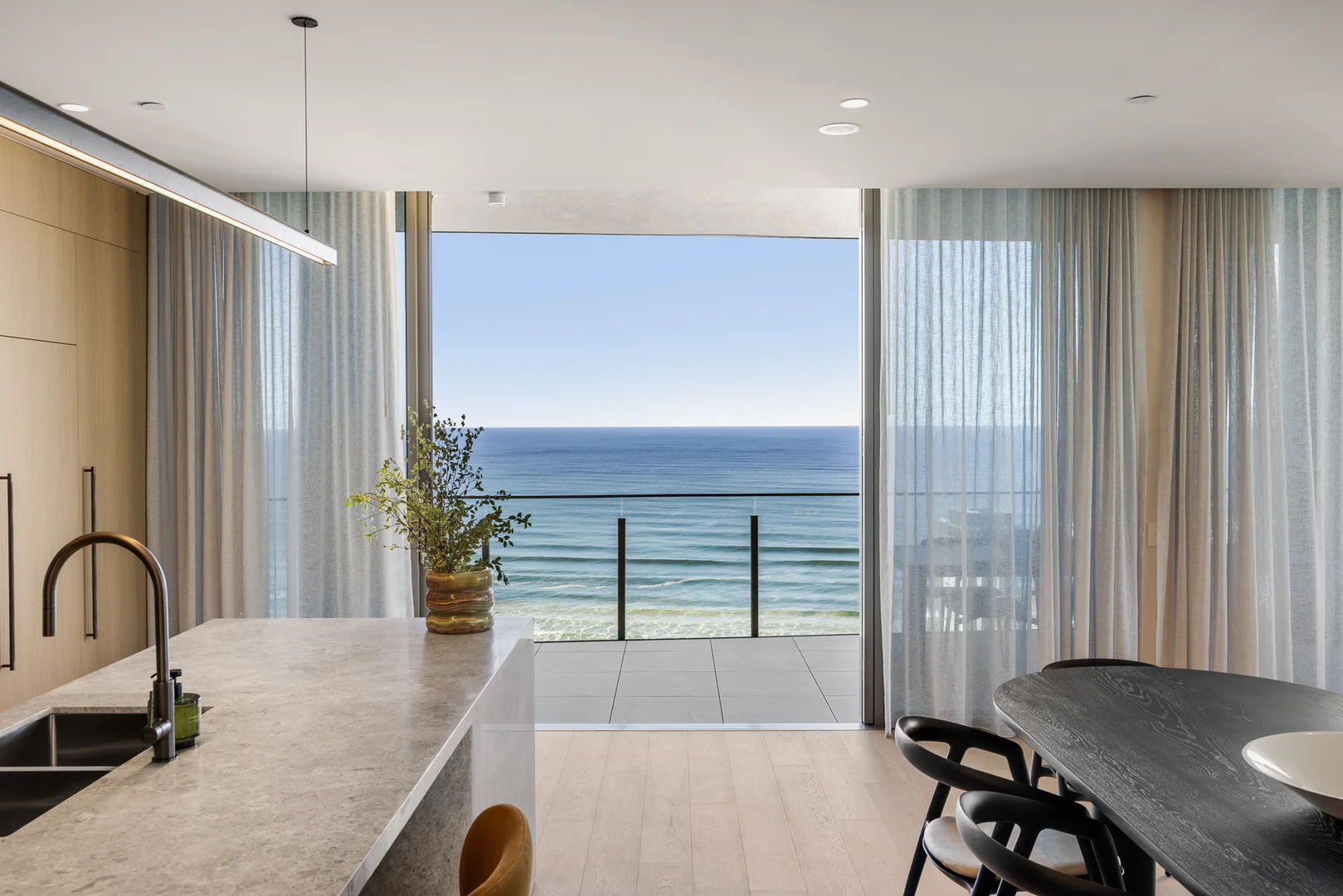 Additional image 3 of 3002/146-148 Surf Parade, Broadbeach QLD 4218