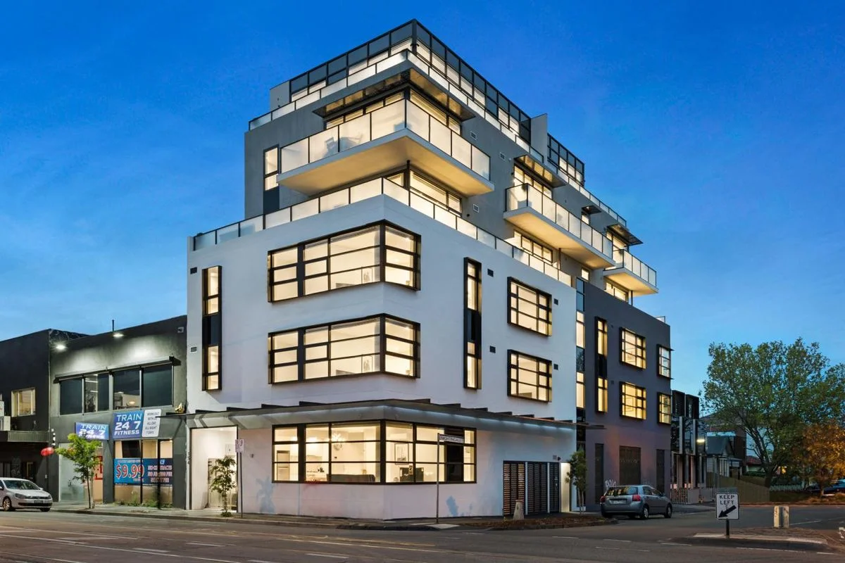 Additional image 6 of 202/154 Chapel Street, St Kilda VIC 3182