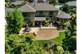 Additional image 3 of 12521 237th Way NE, Redmond, WA, 98053