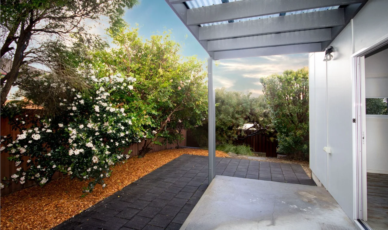 23A CAVES BEACH ROAD, Caves Beach NSW 2281