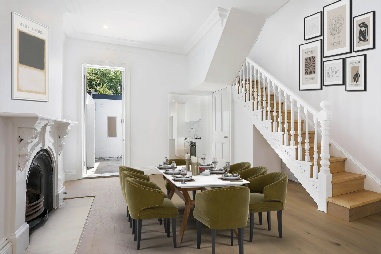 Additional image 3 of 70 Ormond Street, Paddington NSW 2021