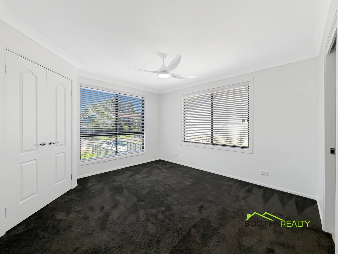 Additional image 2 of 9a Hyles Street, Chittaway Point NSW 2261