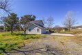 Additional image 25 of 40520 Lake Riverside Dr, Aguanga, CA, 92536