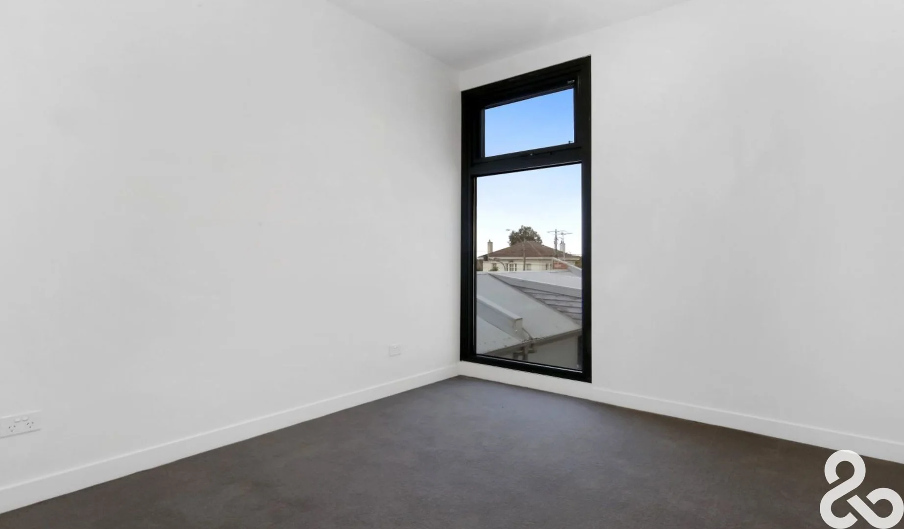 Additional image 4 of 209/503 Plenty Road, Preston VIC 3072