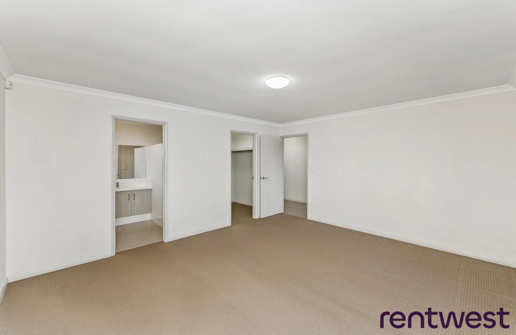 Additional image 12 of 3A Stanmore Court, Lynwood WA 6147
