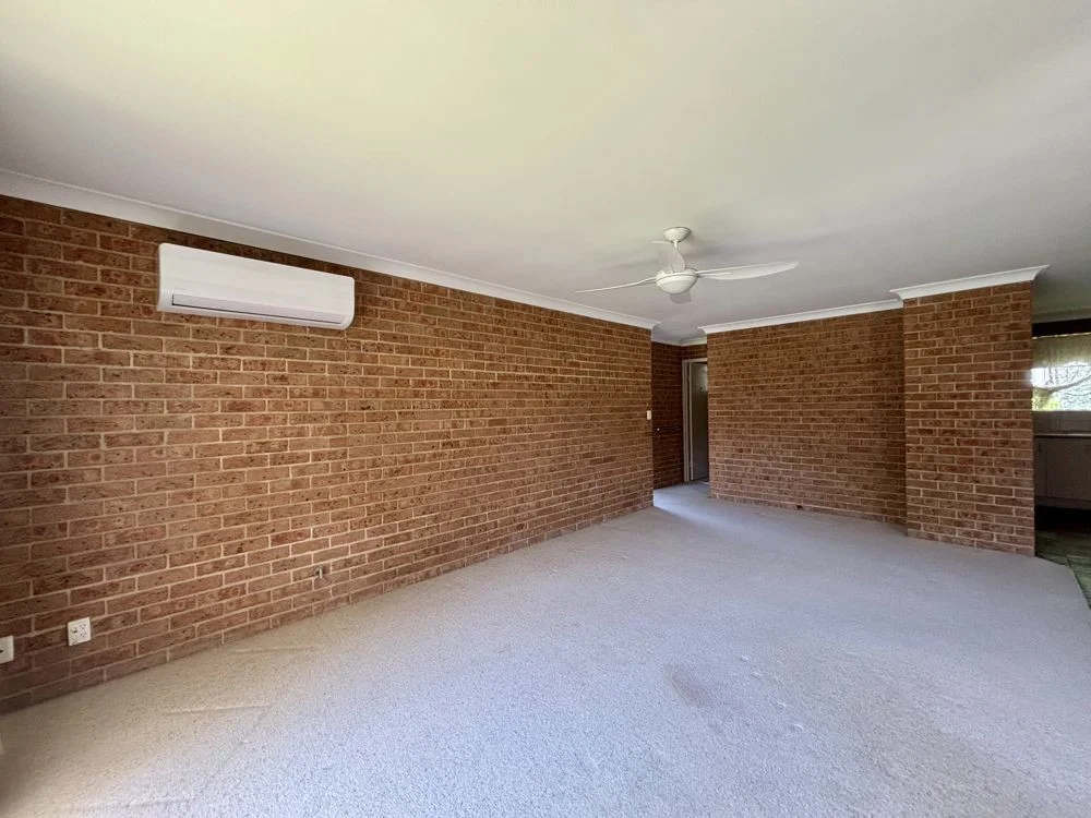 Additional image 4 of 2 McGregor Close, Toormina NSW 2452