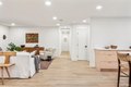 Additional image 23 of 2941 Brookwood Dr, Napa, CA, 94558