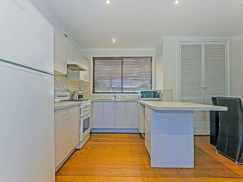 Additional image 2 of 14 Centenary Crescent, Werribee VIC 3030