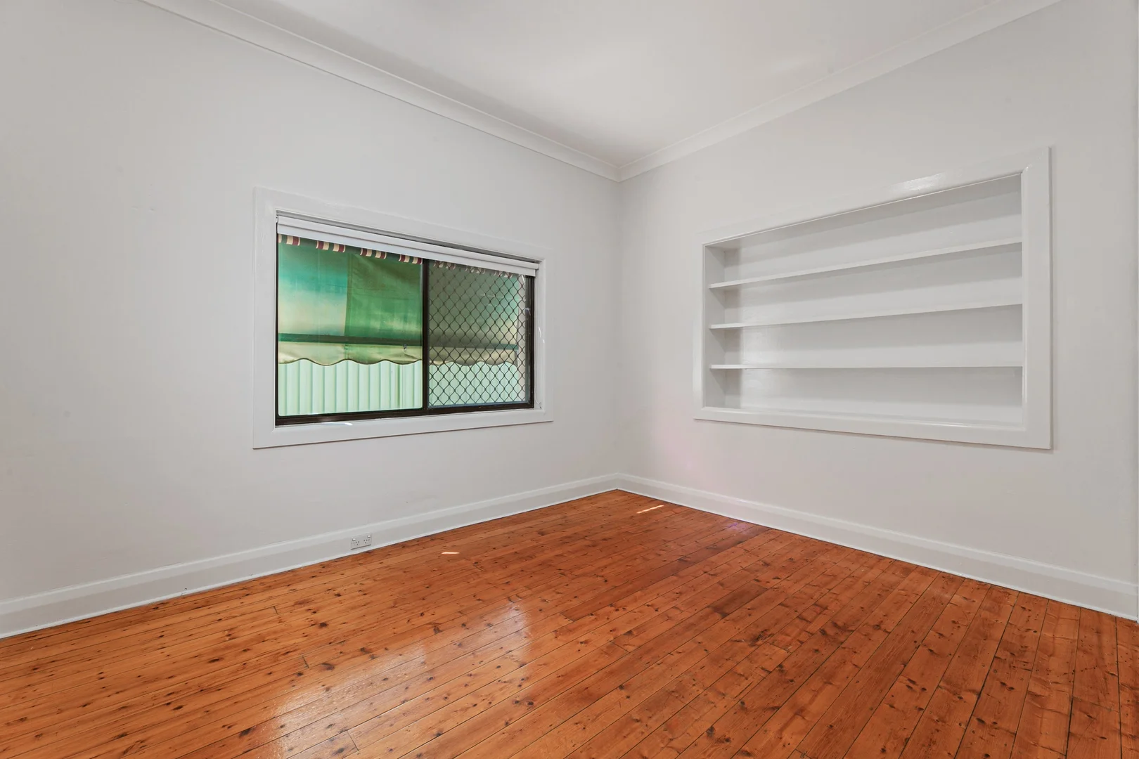 Additional image 6 of 62 Campbell Hill Road, Chester Hill NSW 2162