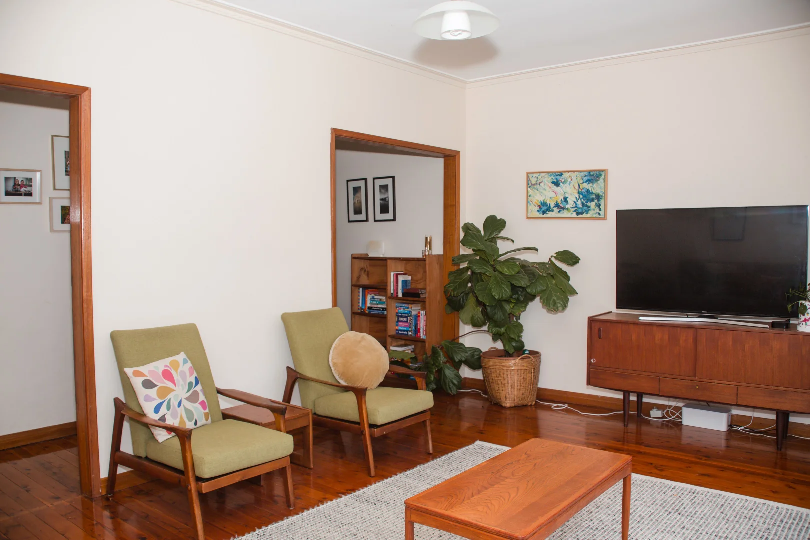 Additional image 7 of 4 Camden Road, Newtown VIC 3220