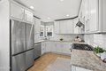 Additional image 17 of 48 Quincy St, Albany, NY, 12205