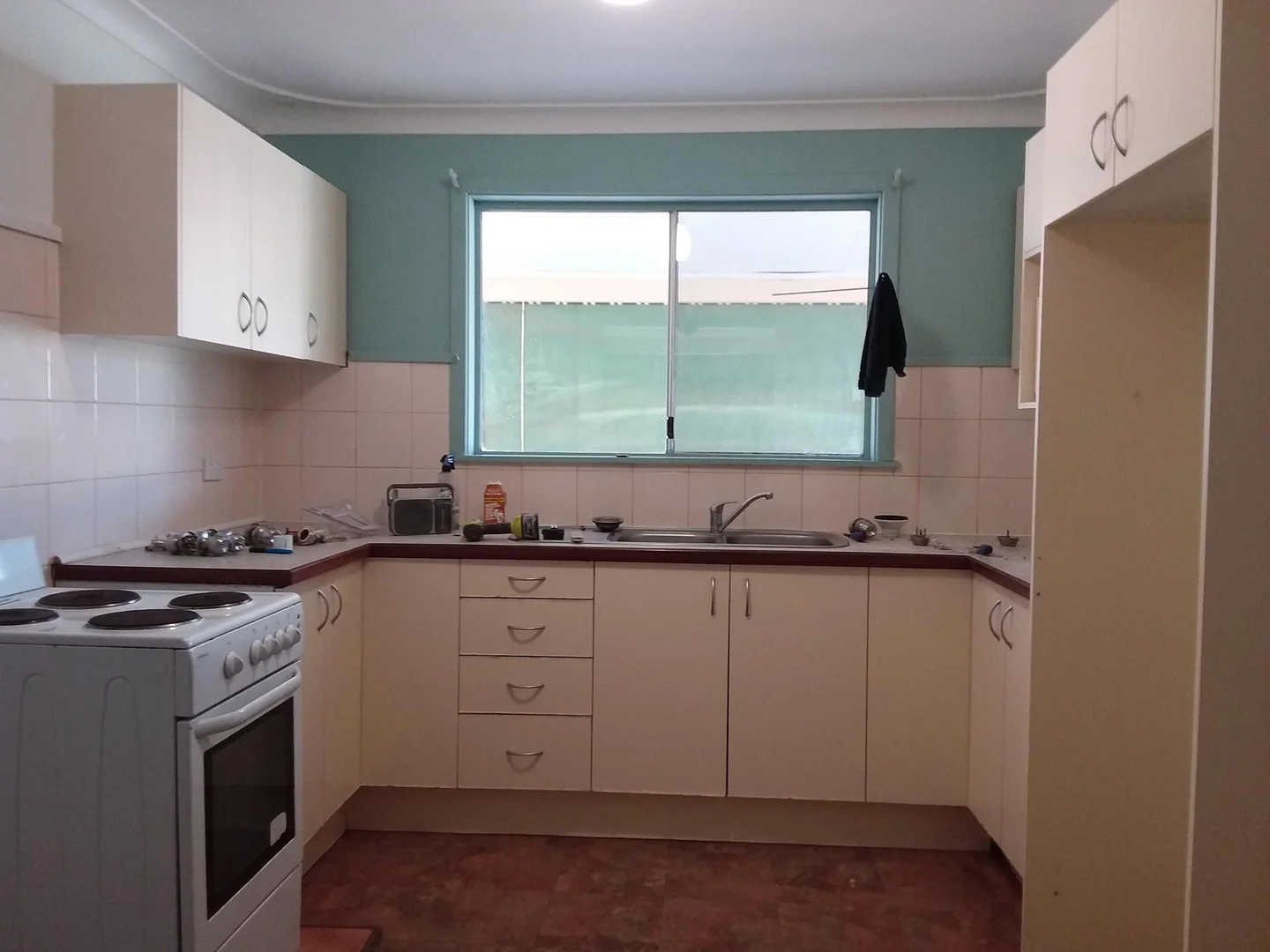 Additional image 4 of 10 Seaforth Street, Moora WA 6510