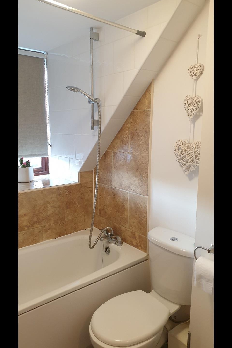 Additional image 12 of 2 Bed Flat, Bethel Road, BS5, N1 7GU