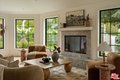851 Dickson St, Marina del Rey, CA, 90292