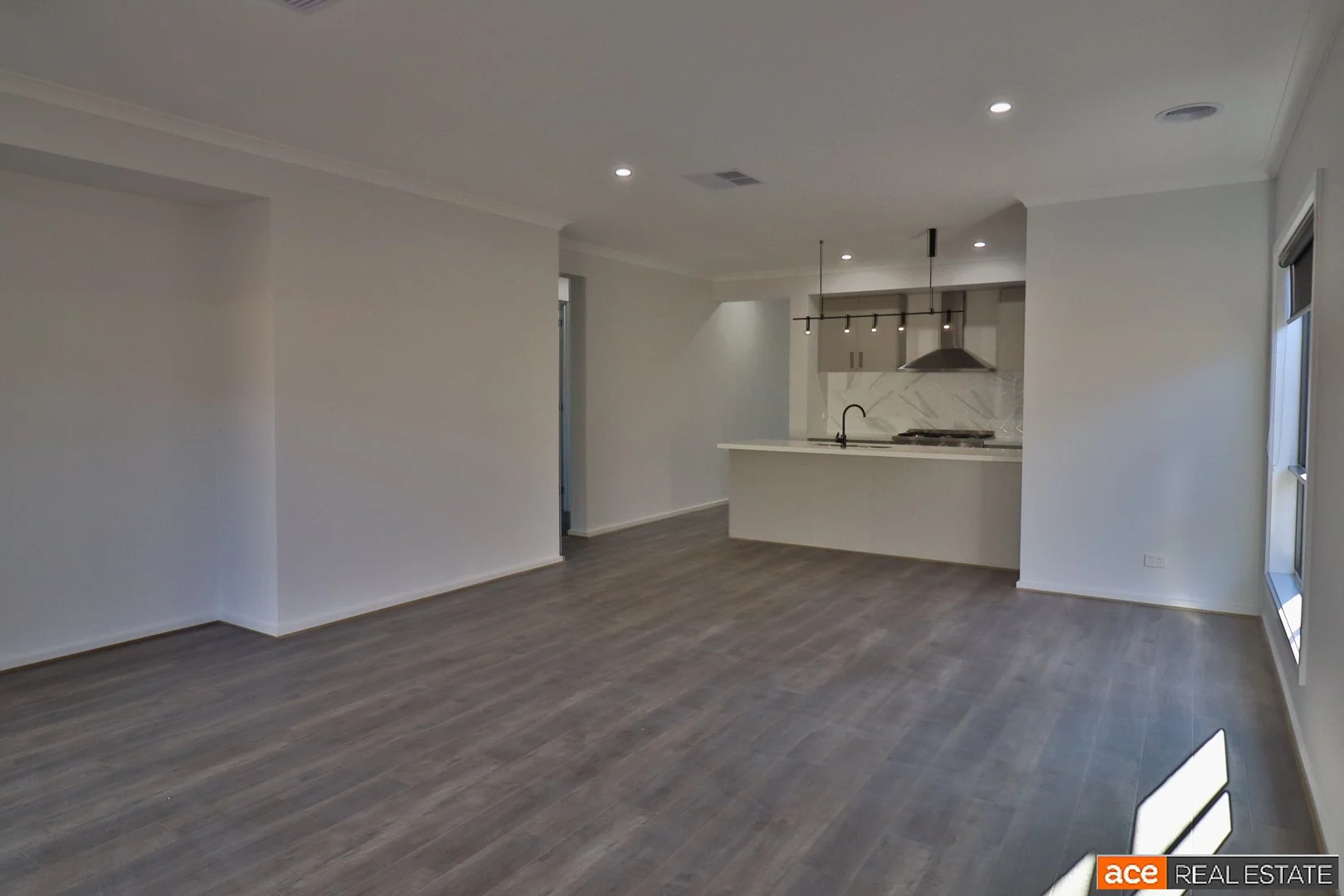 Additional image 2 of 8 Pascal Way, Wyndham Vale VIC 3024