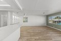 Additional image 16 of 601 N Kirby St Spc 246, Hemet, CA, 92545