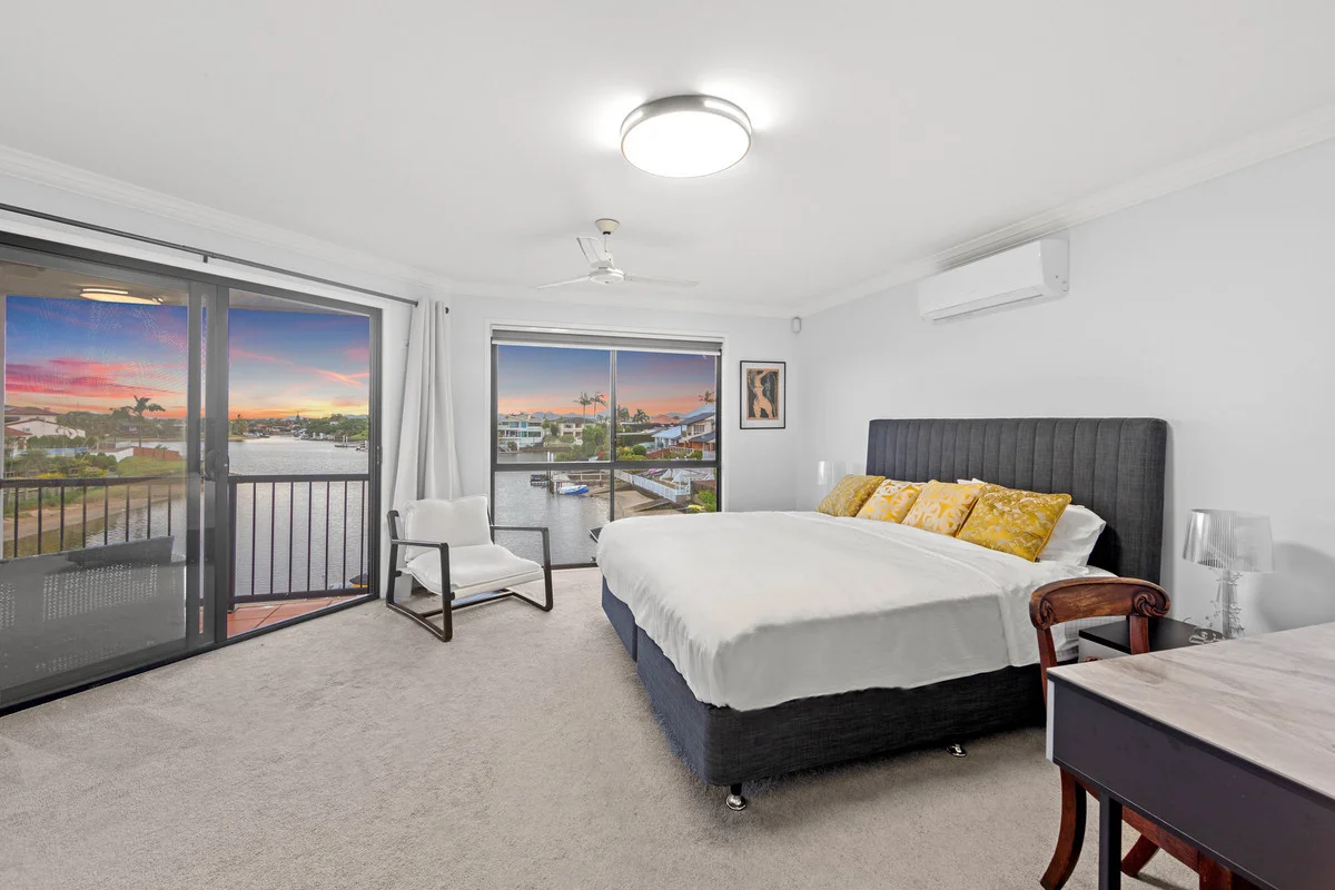 Additional image 12 of 5 Aberdeen Avenue, Benowa QLD 4217