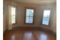 Additional image 6 of 14 Madison St Unit 1, Somerville, MA, 02143