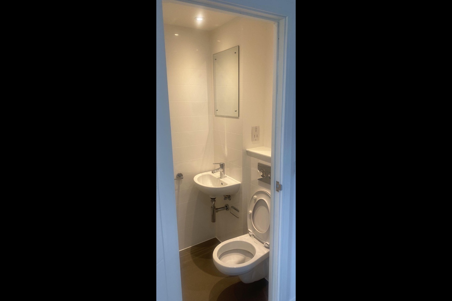 Studio Flat, Fishponds, BS16, N1 7GU photo 3