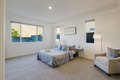 Additional image 22 of 775 Appaloosa Way, Hollister, CA, 95023