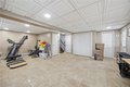 Additional image 26 of 2976 Mohawk Ln, Waterloo, NY, 13165