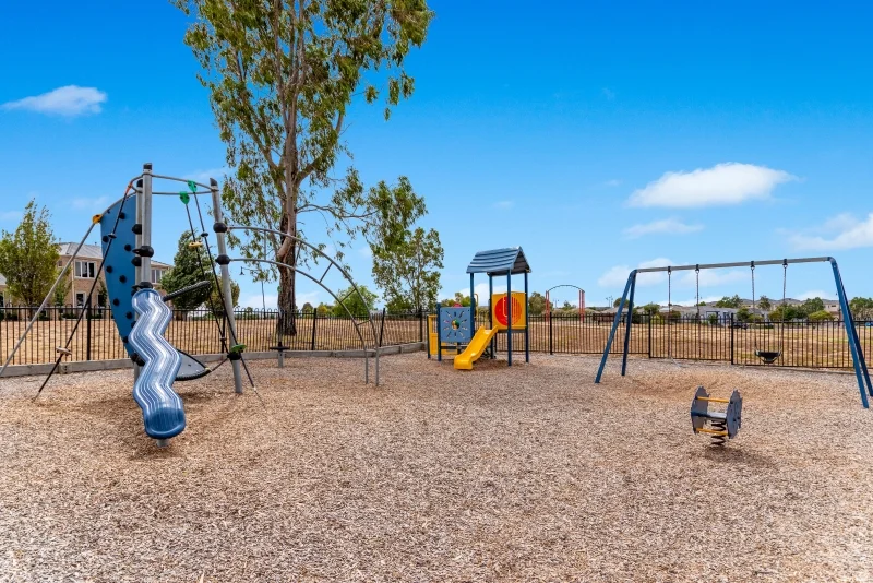 Additional image 10 of 9/438 Morris Road, Truganina VIC 3029
