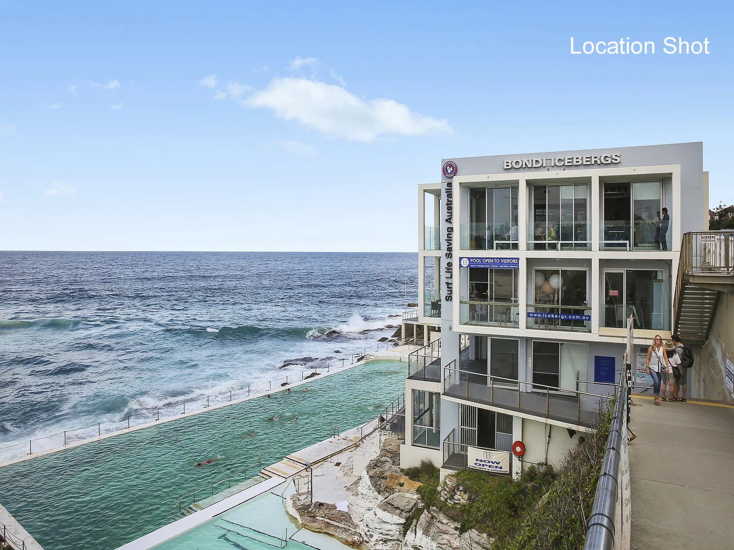 Additional image 22 of 5/240-242 Bondi Road, Bondi NSW 2026