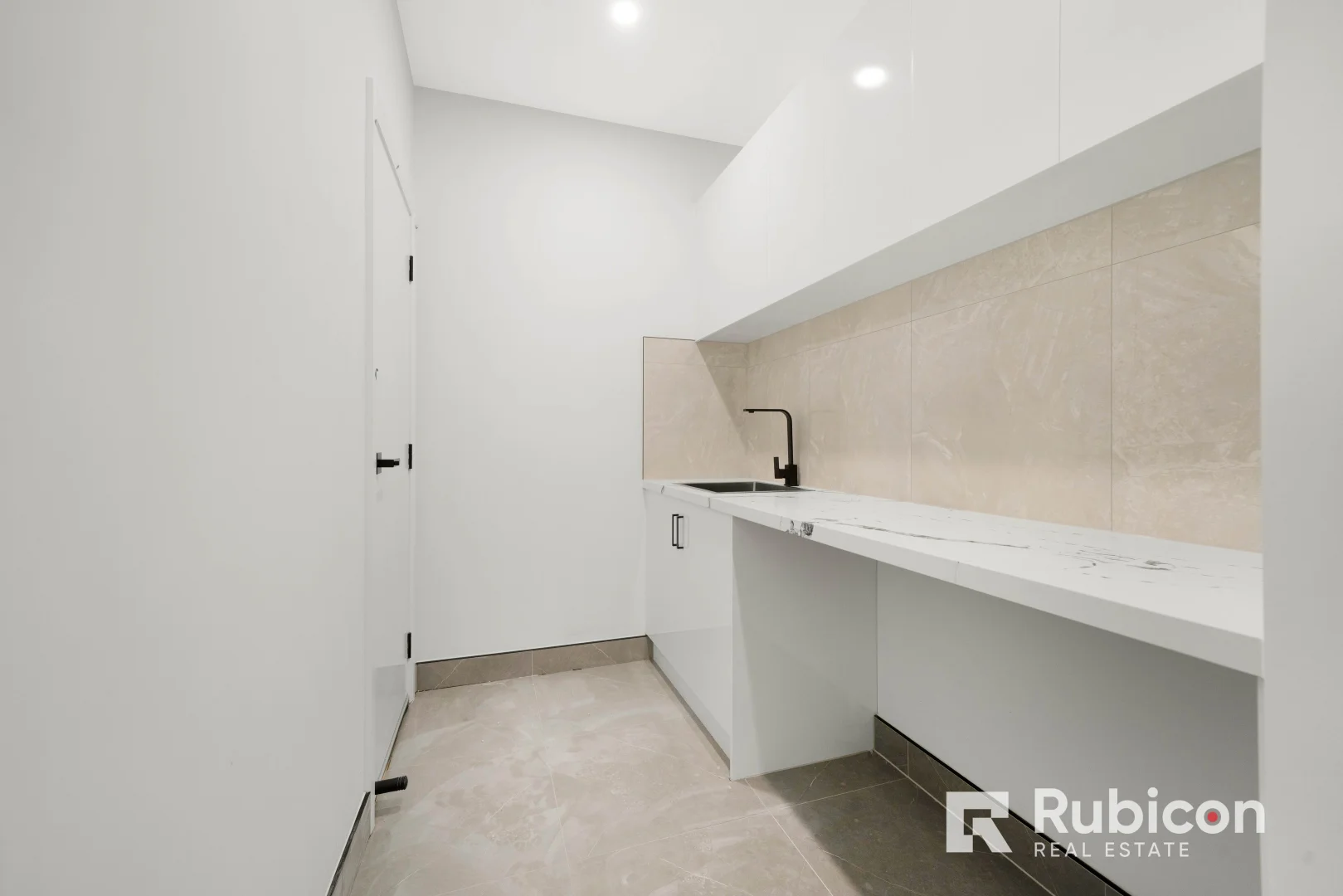 Additional image 17 of 16 Imatra Loop, Tarneit VIC 3029