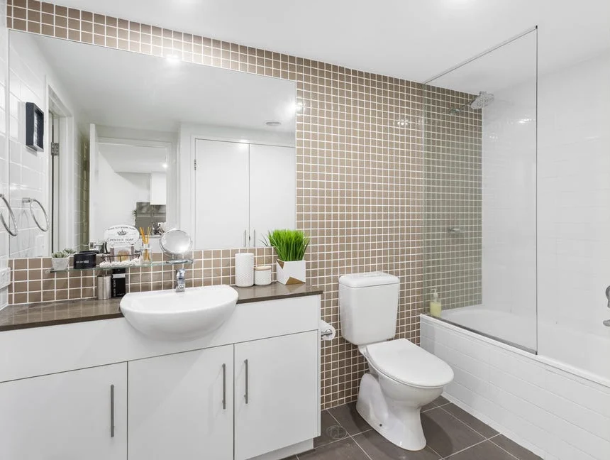 Additional image 7 of 1063/1 Ocean Street, Burleigh Heads QLD 4220